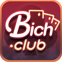 Bich Club | Bich.CLub – Game bài quốc tế chuẩn 5* – Sân chơi Đổi Thưởng Uy Tín