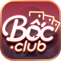 Bốc CLub | BocVIP CLub – Chơi game nổ hũ đổi thưởng tại BocCLub Win có gì hay?