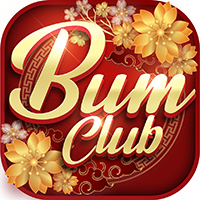 Bum CLub – Chơi game làm trùm thu nhập – Link tải BumVIP.Win IOS, Android mới nhất 2022