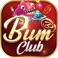 Bum86 CLub – Sân chơi đánh bài quốc tế –  Tải Bum86.CLub APK, IOS, Android nhận code nóng