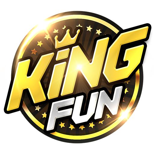 KingFun – Khám phá sân chơi đổi thưởng hot 2022 – Tải KingFun Nhận Code 50K