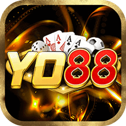 Yo88 – Tặng code tân thủ 50K – Tải Game Bài Đổi Thưởng Yo88 VIP chơi hay và uy tín