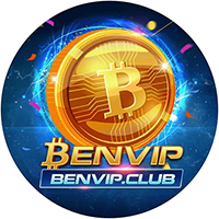 Gift Code Benvip – Khuyến mãi Benvip lên tới 100k 