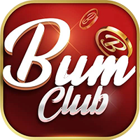 Bum88 CLub – Thế giới game bài quốc tế 2022 – Tải Bum88.Vin APK, IOS, AnDroid mới nhất