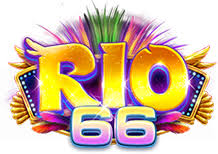 Gift Code Rio66 – Khuyến mãi Rio66 tặng ngay code 50k 