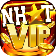 NhatVIP | Nhat88 CLub – Đổi thưởng siêu uy tín – Tải Nhất VIP cho điện thoại siêu đơn giản – Update 6/2023