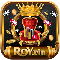 Roy Vin – Game bài đẳng cấp hoàng gia – Tải RoyVin update Phiên Bản Mới nhất 2022