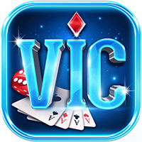 VIC WIN – Thử ngay với Game Bài VIC CLub chơi đổi thưởng ăn tiền thật siêu uy tín