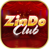 ZinDo Club | Zin66.Club – Chơi game quay hũ đổi thưởng ZinDo.Club APK, IOs, AnDroid siêu hay