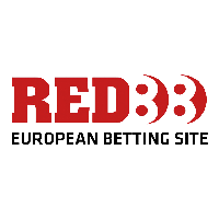 RED88 – Nhà cái cá cược trực tuyến uy tín 100%  – Link vào RED88 an toàn nhất