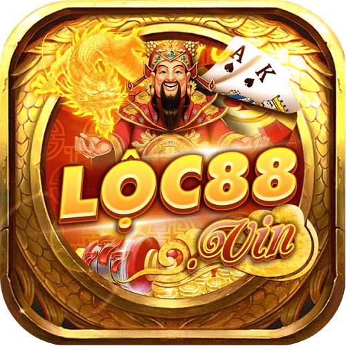Lộc 88 – Loc88 CLub – Tải game bài đổi thưởng Loc88.Vin APK, IOS, Android update mới nhất 2022