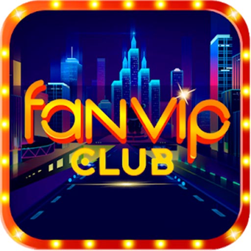 FanVip Club – FanVIP.CLub – Game bài quốc tế hấp dẫn 2022 – Tải FanVIP APK, IOS