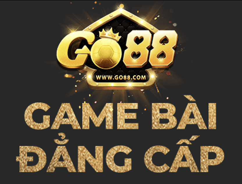 Go88 – Trải nghiệm game bài trí tuệ – Tải game Go88 IOS/ Android/ PC/ APK mới nhất -Update 8/2023