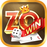 ZoWin | Link Tải ZoWin APK, IOS, Android – Game bài uy tín – Update 6/2023