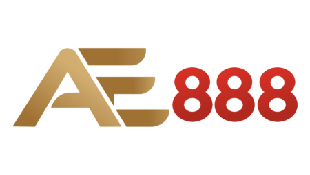 AE888 – Hướng dẫn chi tiết cách nạp tiền AE888 cực kỳ đơn giản, nhanh chóng