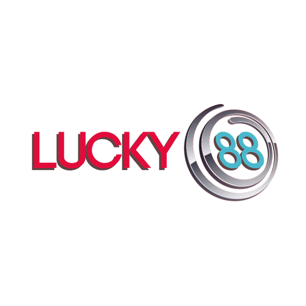 Lucky88 – Khám phá nhà cái cá cược Lucky88 uy tín hàng đầu năm 2022