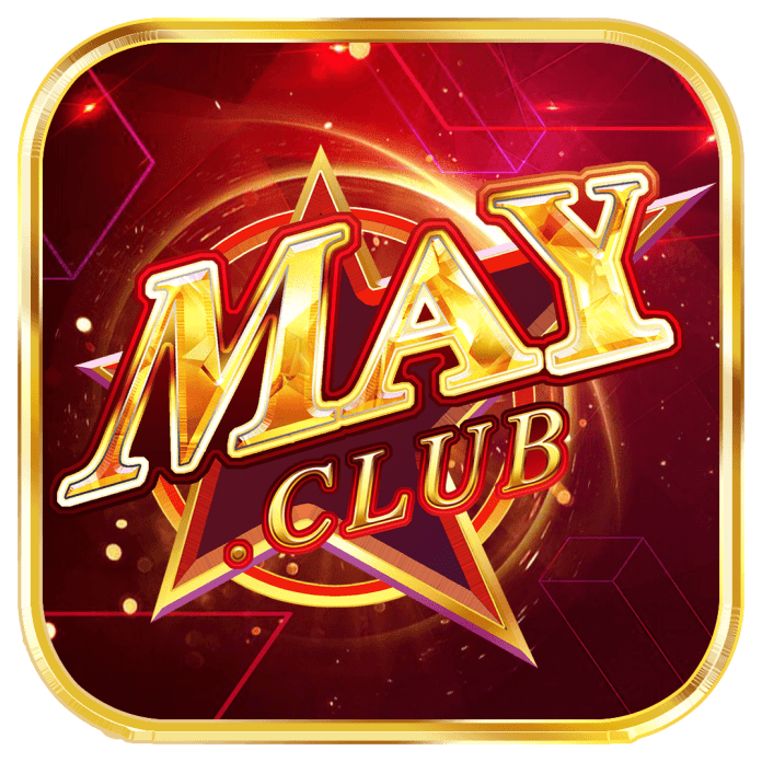 Gift Code May Club – Khuyến mãi May Club lên tới 500k không giới hạn
