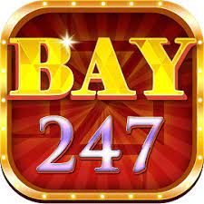 Bay247 – Khám phá game đổi thưởng uy tín 2022, Tải Bay247 tặng code 300k ++