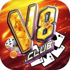 V8 Club – Cung cấp Link tải game bài V8 cho Android/IOS/APK mới nhất 2023