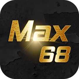 Max68 Club – Game bài bom tấn cực ngầu 2022 – Tải MAX68.Club APK, iOS, Android cực chất