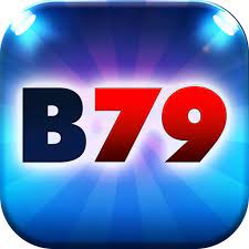 B79 Club – Mệnh danh là sân chơi cá cược trực tuyến uy tín số 1 Châu Á