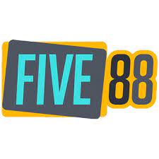 Five88 – Đánh giá Nhà cái khi sự uy tín được kéo dài qua nhiều năm
