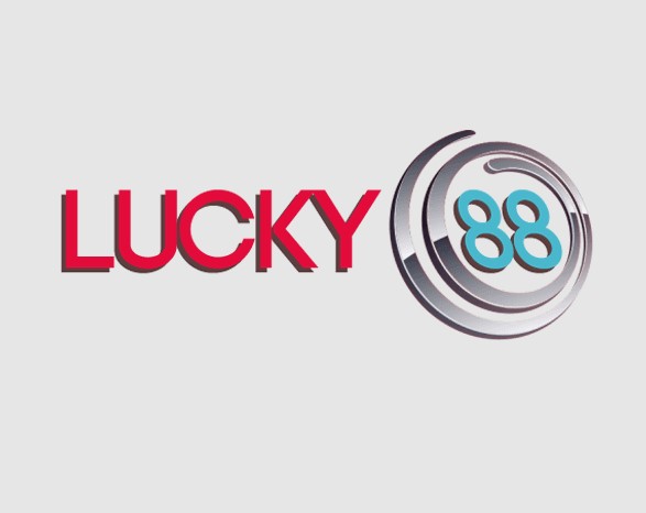 Khuyến mãi Lucky88 – Siêu khuyến mãi hấp dẫn đến từ nhà cái Lucky88