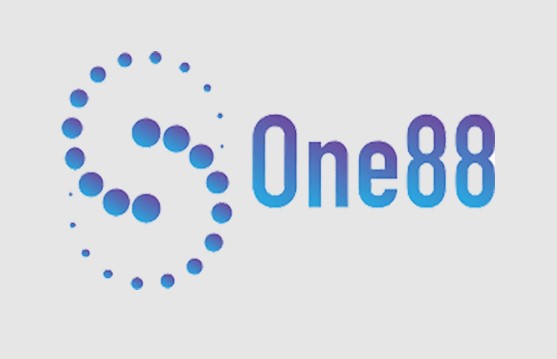 Khuyến mãi One88- Khuyến mãi hạng sang, chất lượng đẳng cấp