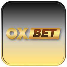 Khuyến mãi OxBET – Khuyến mãi cực chất, giá trị tiền nạp x2