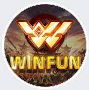 Winfun – Chiến ngay với sân chơi đầy tiềm năng trên thị trường giải trí hiện nay