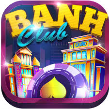 Gift Code Banh Club – Khuyến Mãi Banh Club Tặng CODE Tân Thủ siêu hấp dẫn