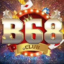 B68 Club – Thế nào là một sòng bài casino đẳng cấp chuẩn quốc tế?