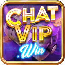 ChatVIP Win – Thử sức với sân chơi bài đổi thưởng hoàng gia, Chơi cực chất – Kiếm tiền cực ngầu