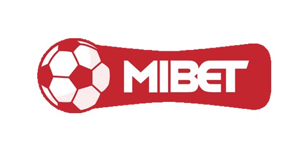 MiBet – Đánh giá Nhà cái – Liệu có trở thành cái tên số 1 thị trường Việt Nam