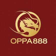 Oppa888 – Đánh giá chi tiết về các sản phẩm cá cược tại nhà cái
