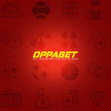 Game Oppabet – Review chi tiết nhà cái số 1 sự minh bạch đi liền với chất lượng