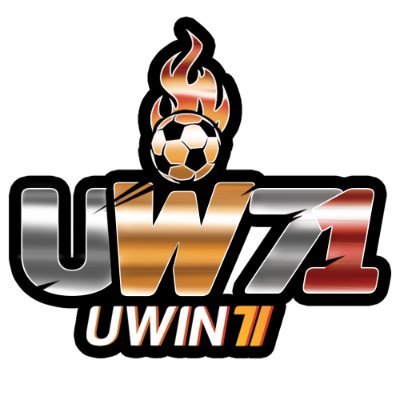 UWin71 – Nhà cái cổng game hợp pháp đến từ Châu Âu