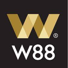 W88 – Đánh giá chi tiết về nhà cái – Minh bạch mọi kèo đấu