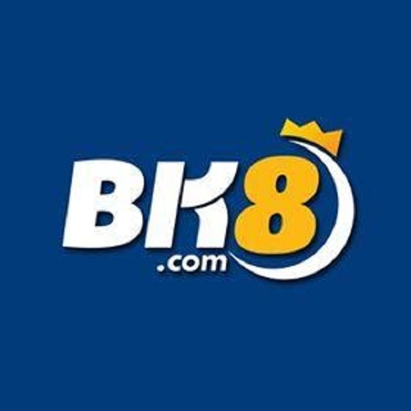 bk8bong – Hướng dẫn chi tiết nạp rút và đăng ký tại nhà cái