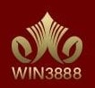 Đánh giá chi tiết về nhà cái WIN2255 – địa chỉ casino chất lượng