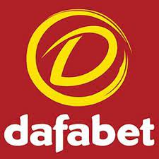 Dafabet – Đánh giá trung thực về nhà cái Dafabet – cái tên đến từ Philippines