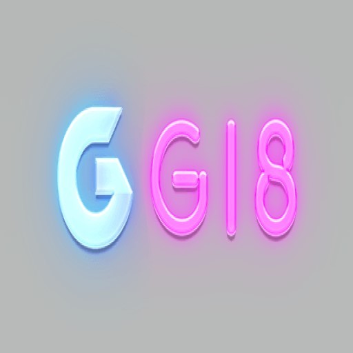 GI8 – Nhà cái có lừa đảo không? Kiểm tra mức độ uy tín của GI8