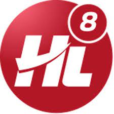 HL8 – Cổng game bài đổi thưởng uy tín là điều quyết định 
