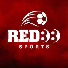 Red88 – Review đánh giá chi tiết về nhà cái cá cược bóng đá uy tín