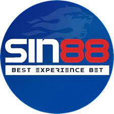 Sin88 – Nơi game slot đổi thưởng chạm đến đỉnh cao