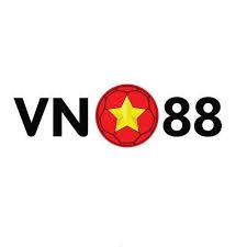 VN88 – Link vào nhà cái – Một thương hiệu đang trên đà đi lên