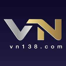 Vn138 – Cổng game cá cược hấp dẫn từ Philippines