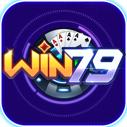 Đánh giá chi tiết về Win79 Vip – Game bài hiện đại và mới nhất 6/2023