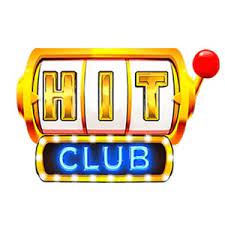 Hit Club – Bật mí tất tần tật về địa chỉ game bài cá cược trực tuyến hút khách nhất -Update 6/2023