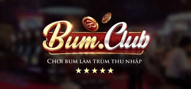 Tham gia Bum Club Giftcode sở hữu những mã code giá trị khủng